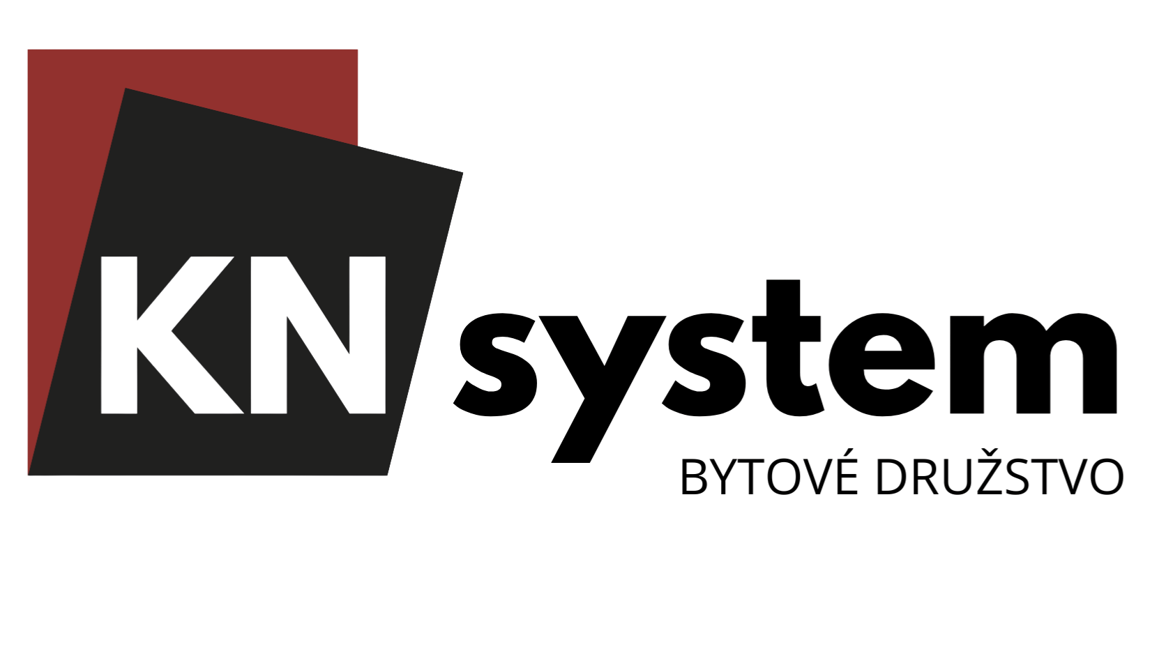 KN system