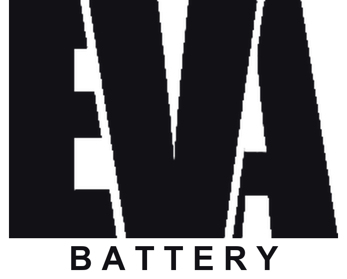 EVA Battery