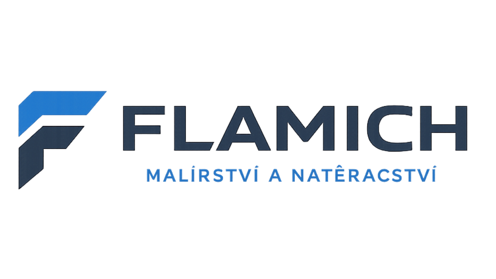 Flamich