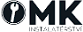 Michal Koudelka Instalatérství