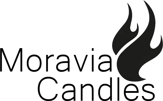 Moravia Candles