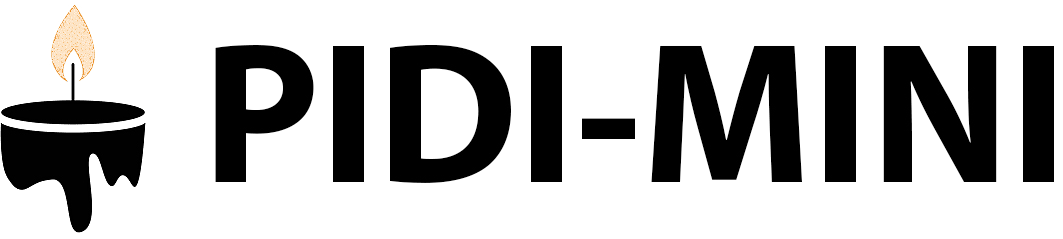 Pidi-mini.cz